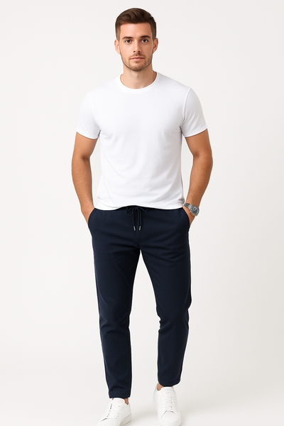 Colección de hombres