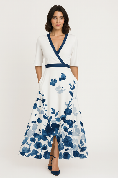 Colección de mujeres