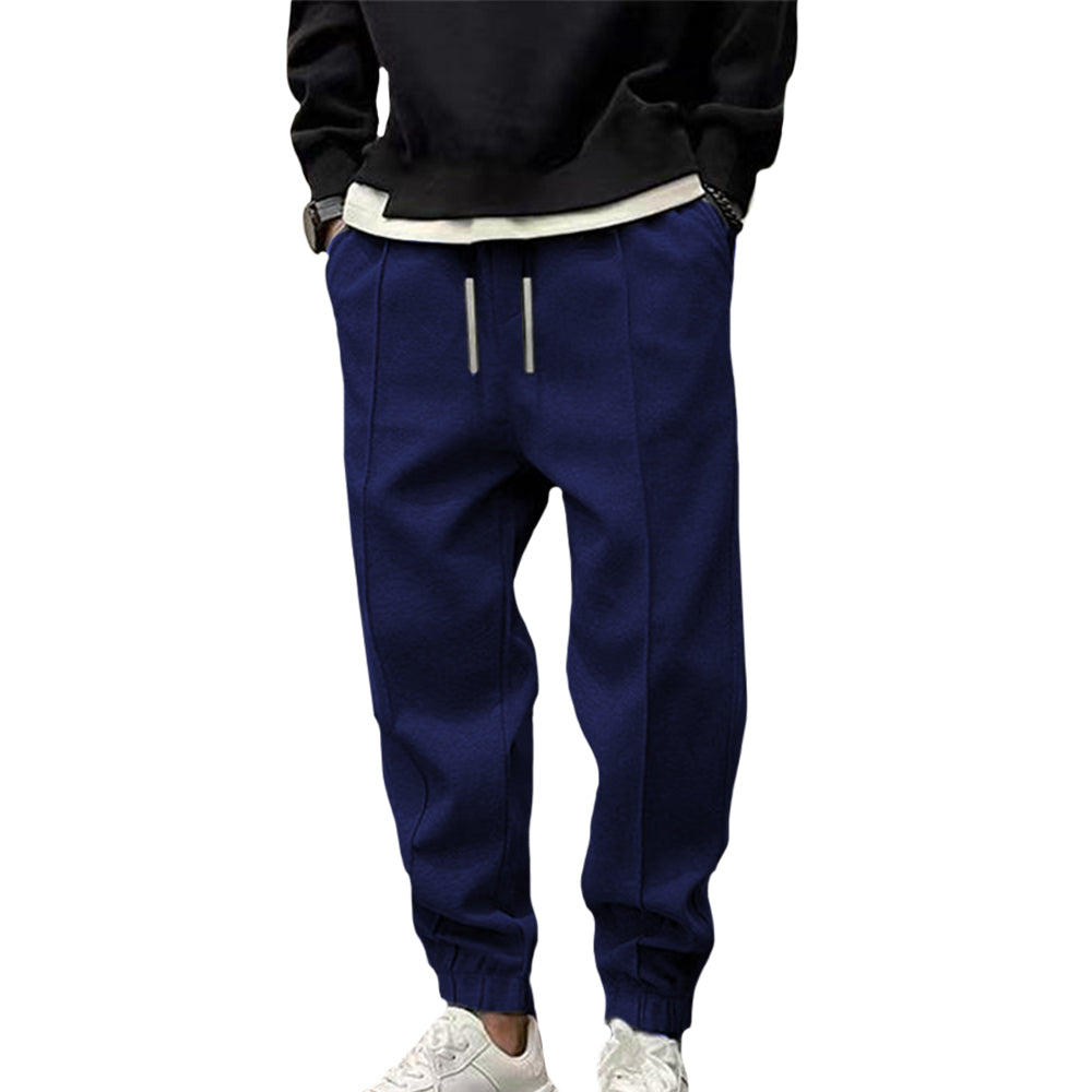 Joggers Angelo Edward