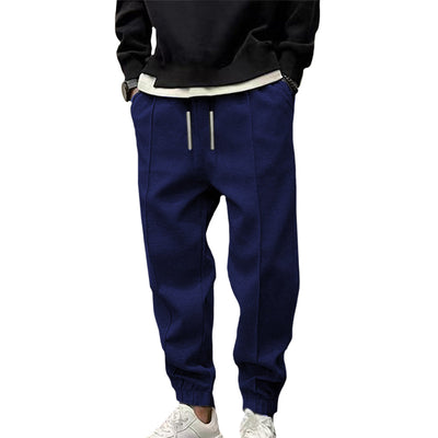 Joggers Angelo Edward