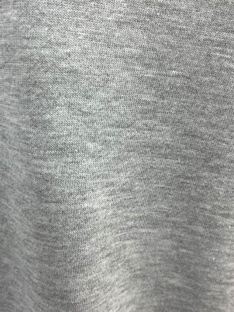 Conjunto Casual Deportivo de Corte Amplio