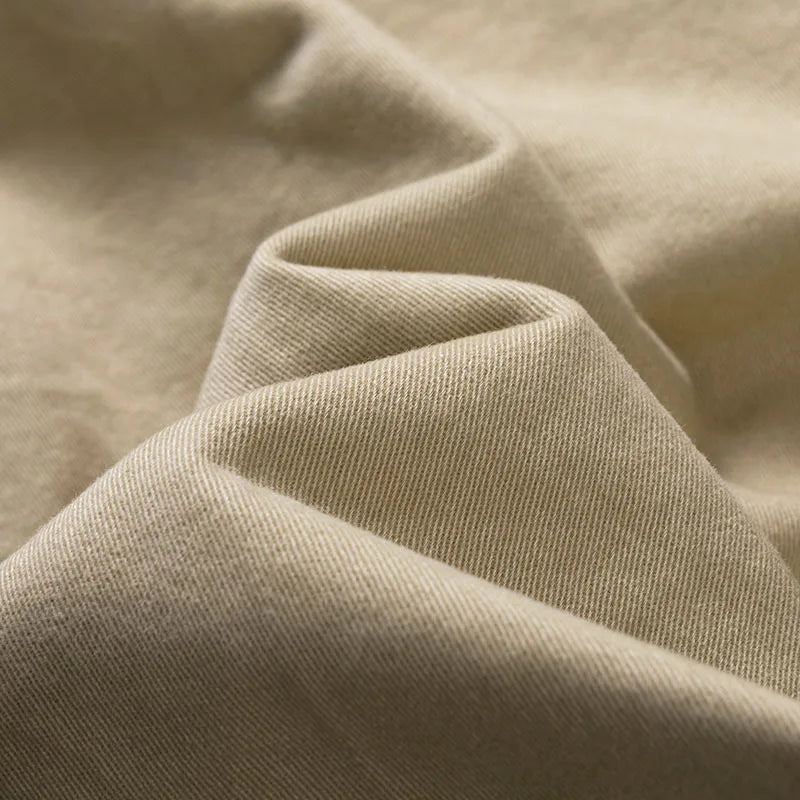 Alessio  | Pantalones cargo para hombres