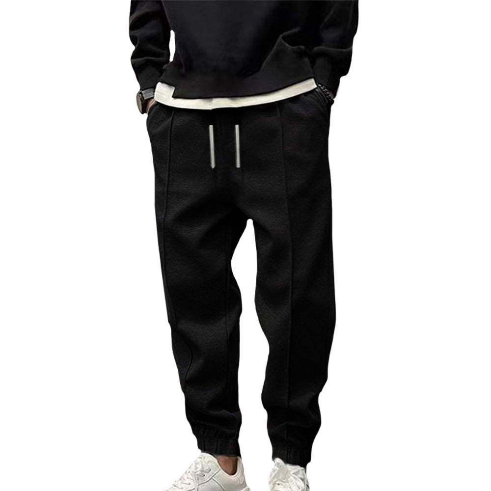 Joggers Angelo Edward