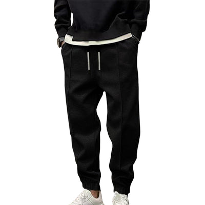 Joggers Angelo Edward
