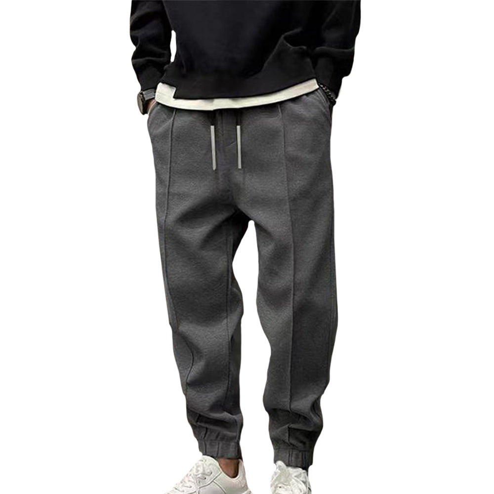 Joggers Angelo Edward