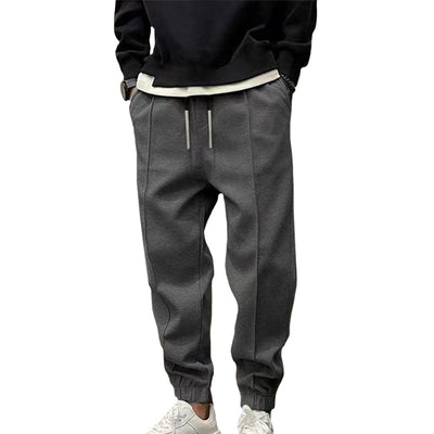 Joggers Angelo Edward