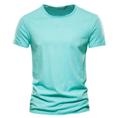 Gabriel™ | Camiseta Clásica