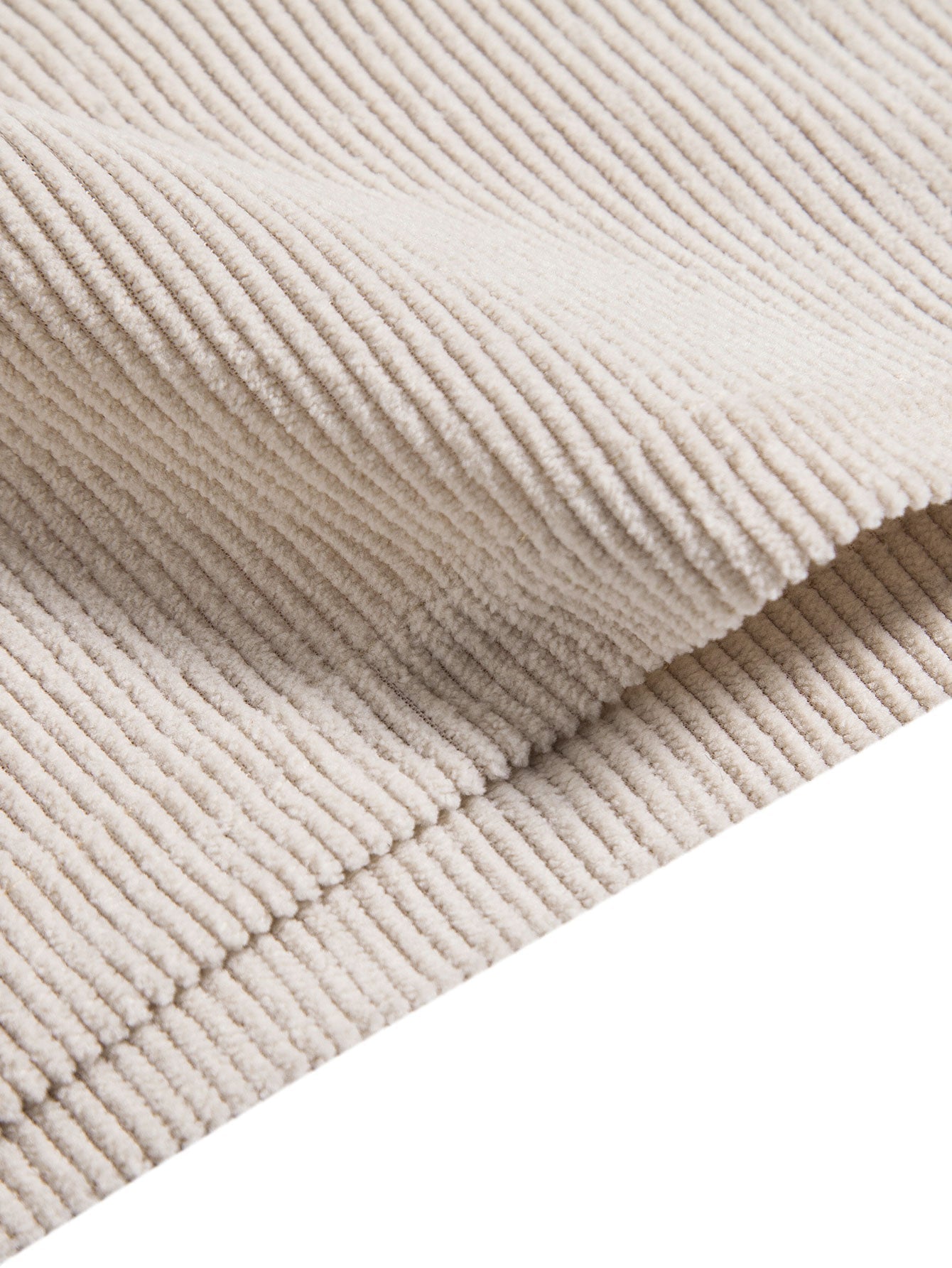 Bali - Conjunto de manga corta