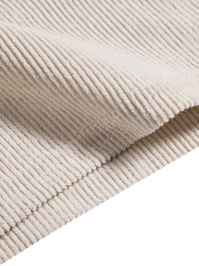 Bali - Conjunto de manga corta