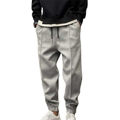 Joggers Angelo Edward