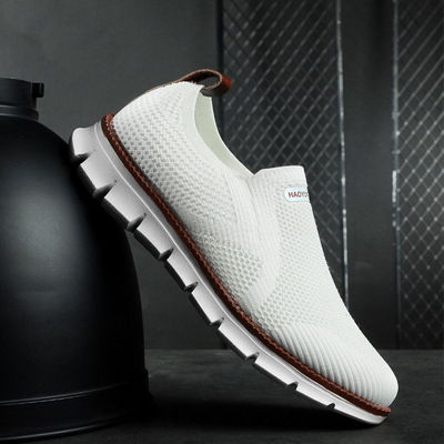 Flujo - Ultracómodo