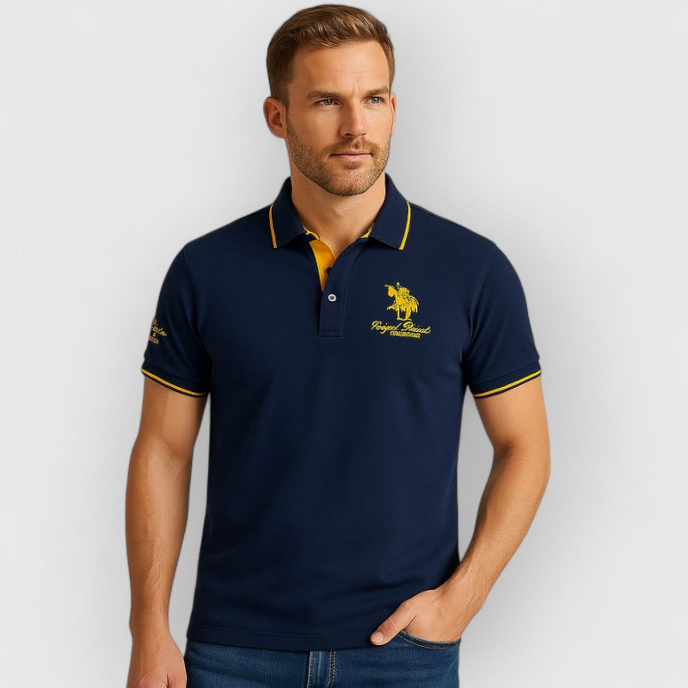 Ralph™ - Polo para hombre