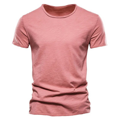 Gabriel™ | Camiseta Clásica