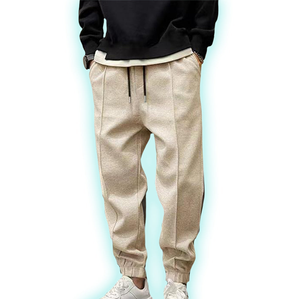 Joggers Angelo Edward