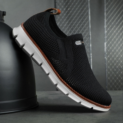 Flujo - Ultracómodo