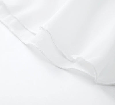 Mio™ | Vestido mini elegante con espalda descubierta