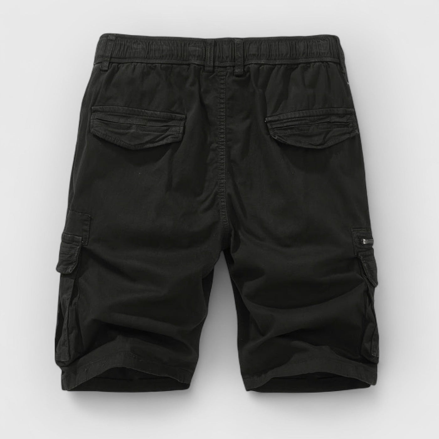 CARDO – PANTALONES CARGO ESTILO WORKWEAR