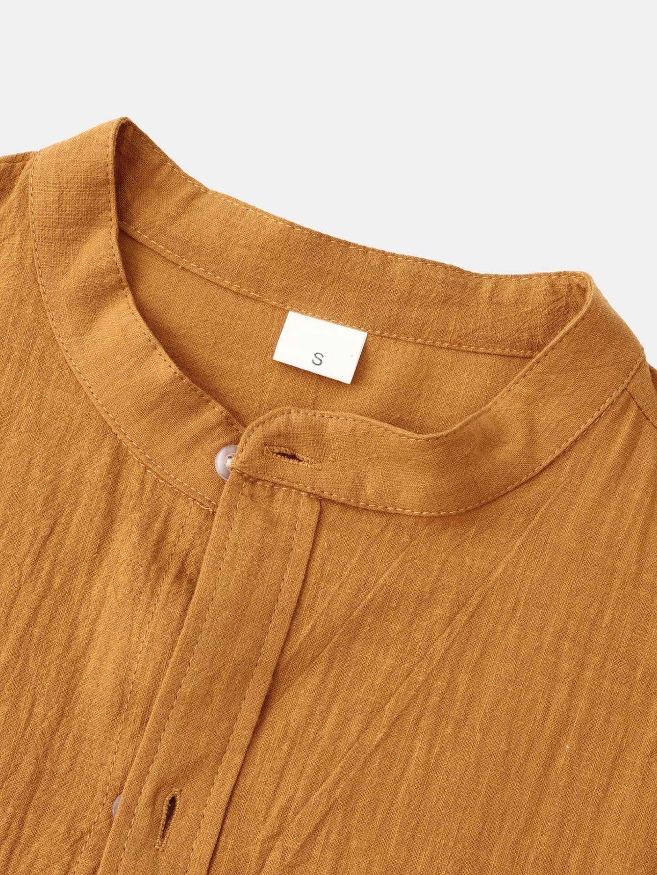 Belice™ – Conjunto de Verano en Algodón y Lino