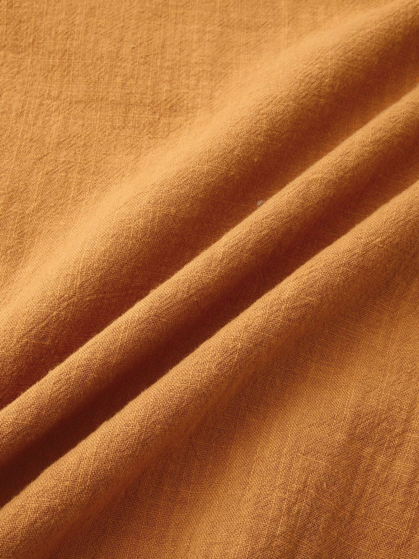 Belice™ – Conjunto de Verano en Algodón y Lino