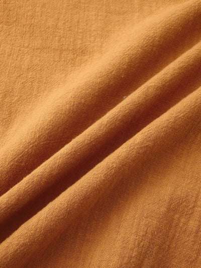 Belice™ – Conjunto de Verano en Algodón y Lino