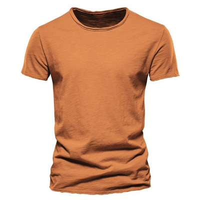 Gabriel™ | Camiseta Clásica