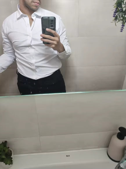 <p><br/>Opiniones de nuestros clientes<br/><br/></p>