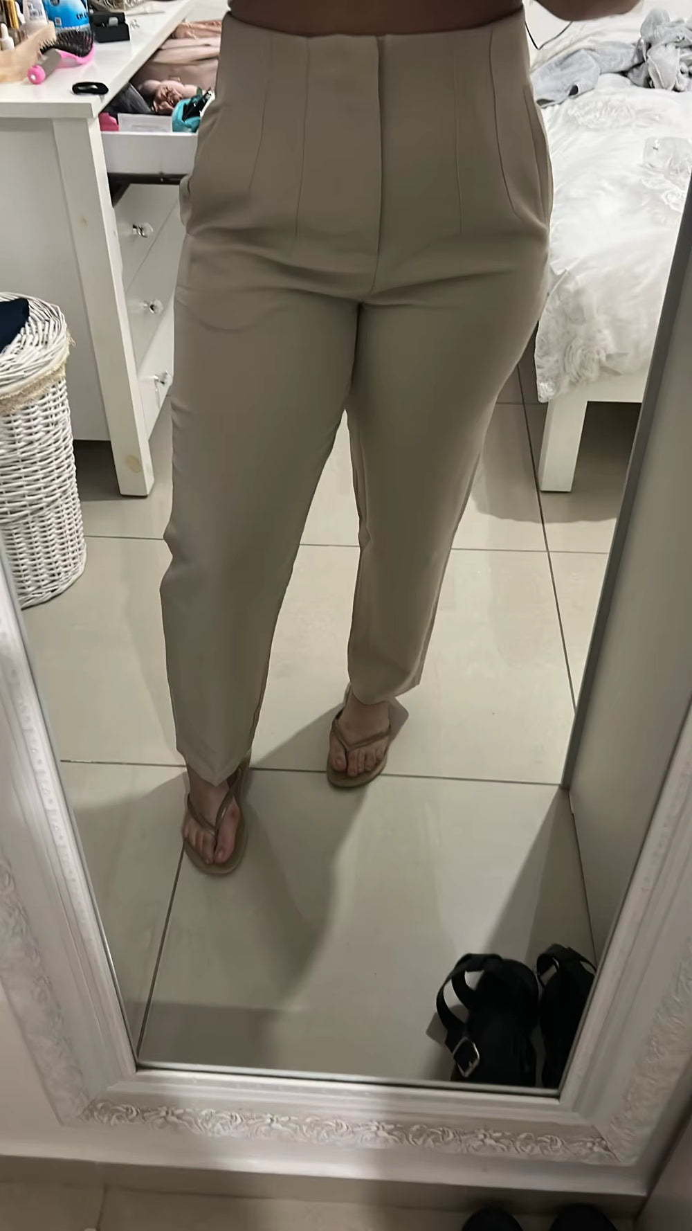 <p><br/>Opiniones de nuestros clientes<br/><br/></p>