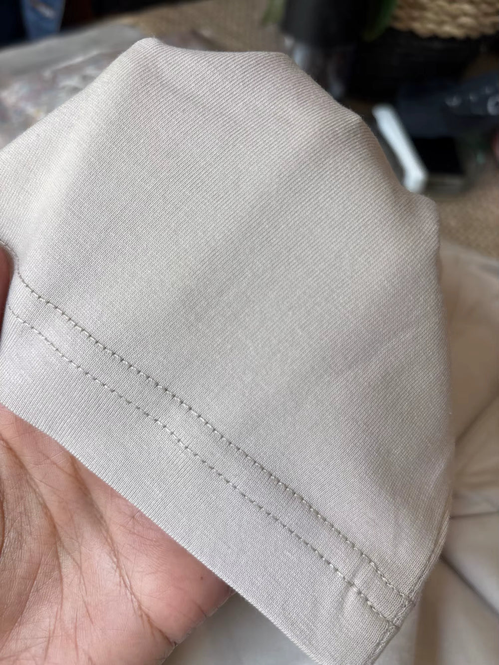 <p><br/>Opiniones de nuestros clientes<br/><br/></p>