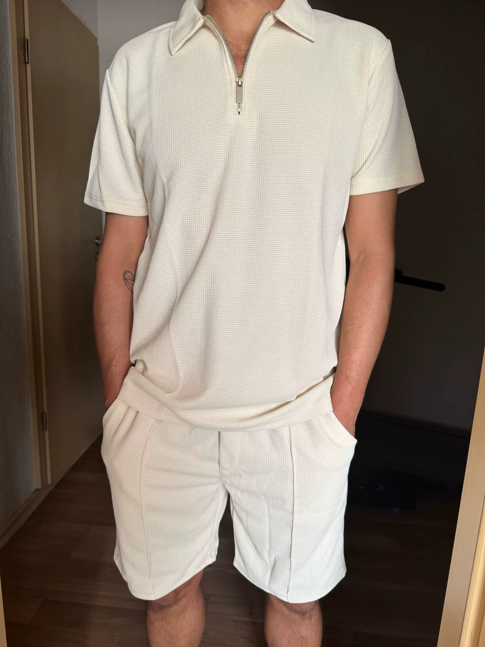 <p><br/>Opiniones de nuestros clientes<br/><br/></p>