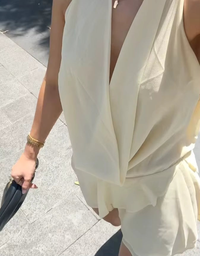 <p><br/>Opiniones de nuestros clientes<br/><br/></p>