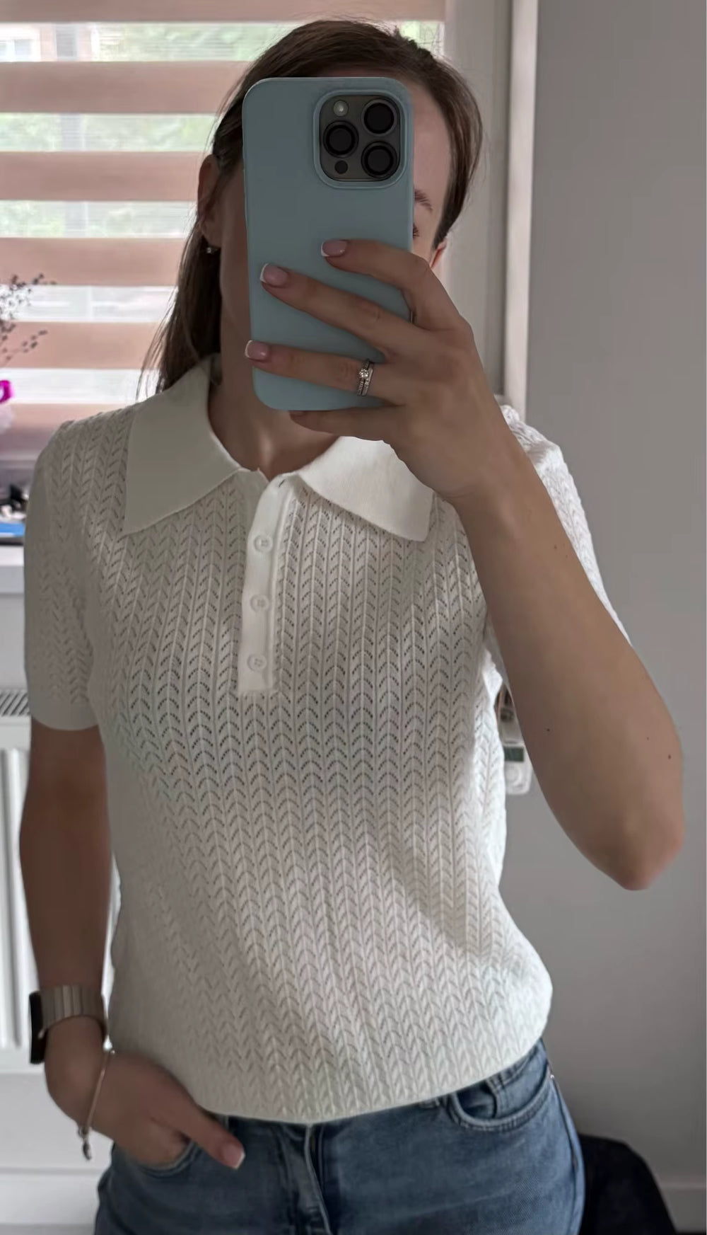 <p><br/>Opiniones de nuestros clientes<br/><br/></p>