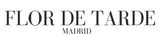 Flor de Tarde 