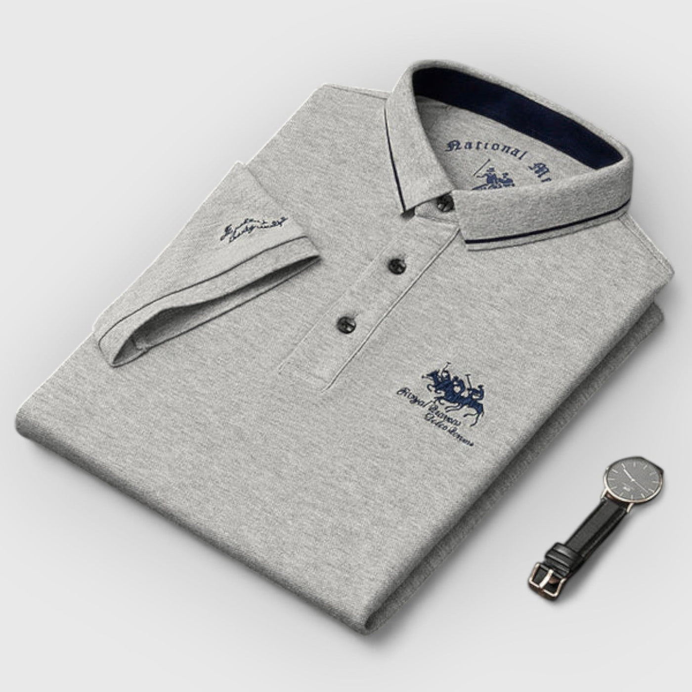 Ralph™ - Polo para hombre