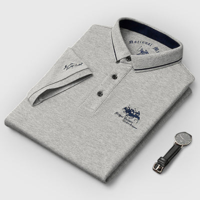 Ralph™ - Polo para hombre