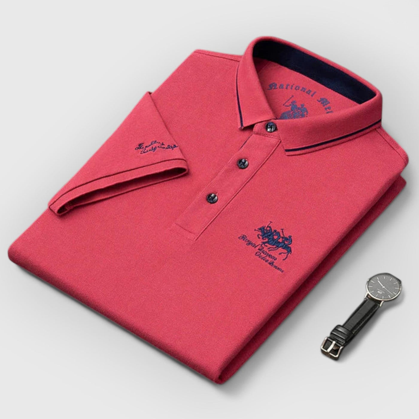 Ralph™ - Polo para hombre