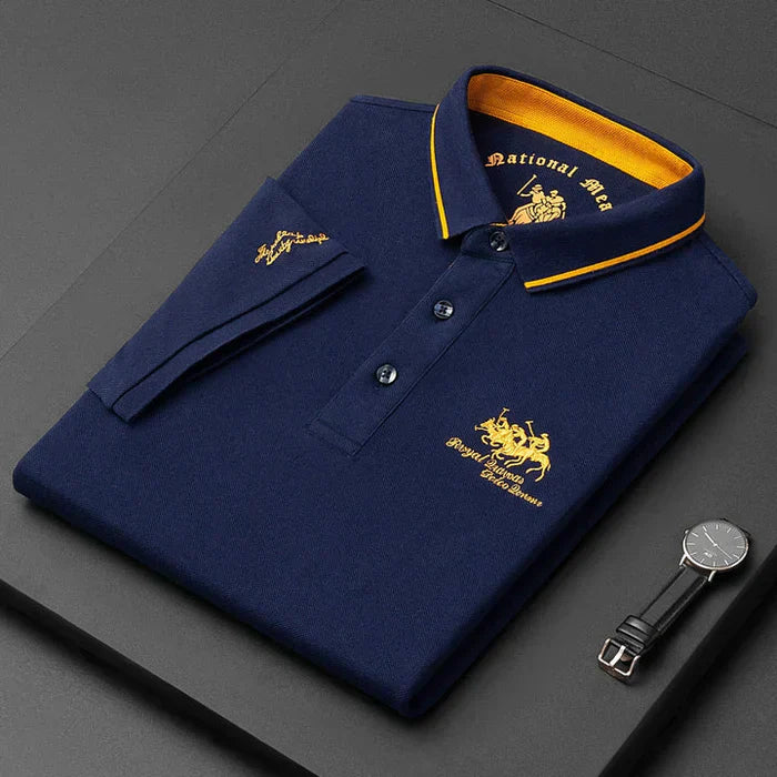 Ralph™ - Polo de hombre