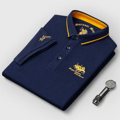 Ralph™ - Polo para hombre