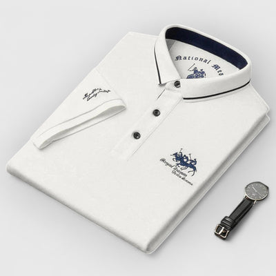 Ralph™ - Polo para hombre