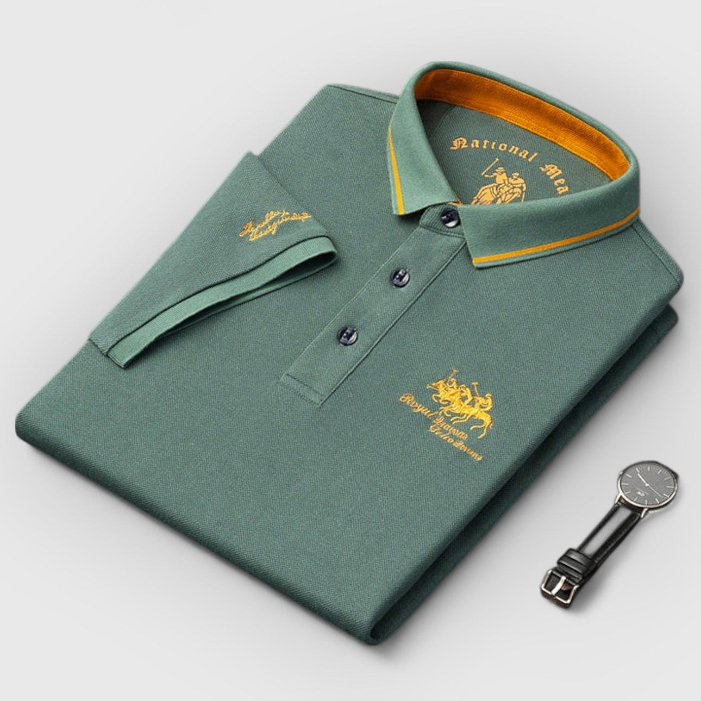 Ralph™ - Polo para hombre