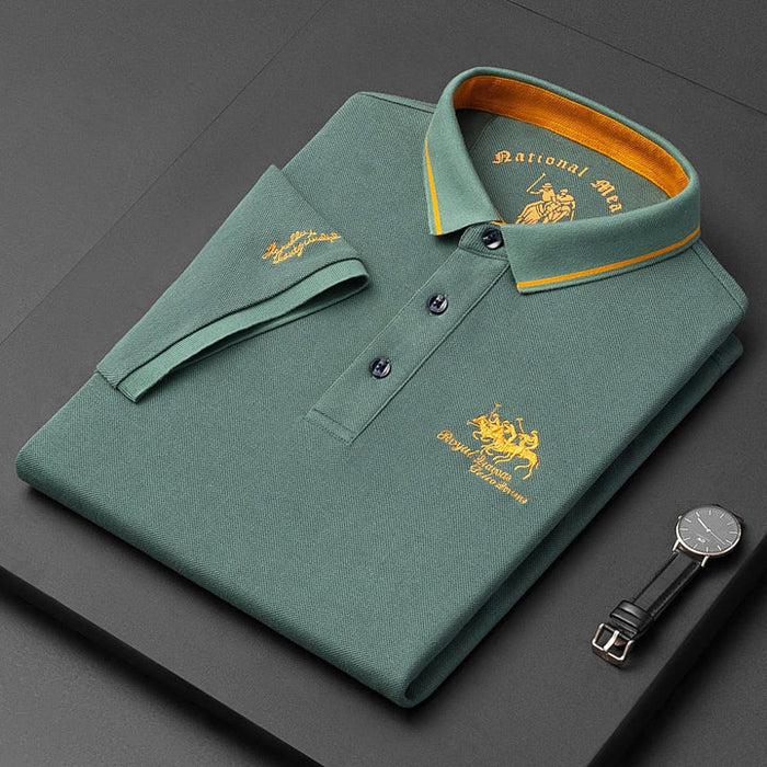 Ralph™ - Polo de hombre