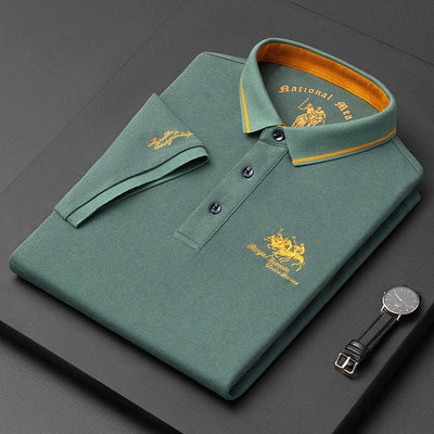 Ralph™ - Polo de hombre