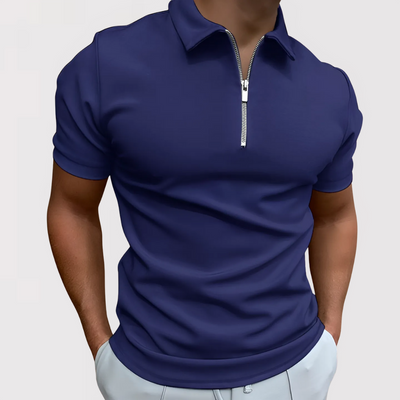 Antoine - Polo Camisas Modernas