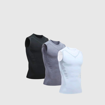 Västheld | Te da una figura más esbelta y una mejor postura