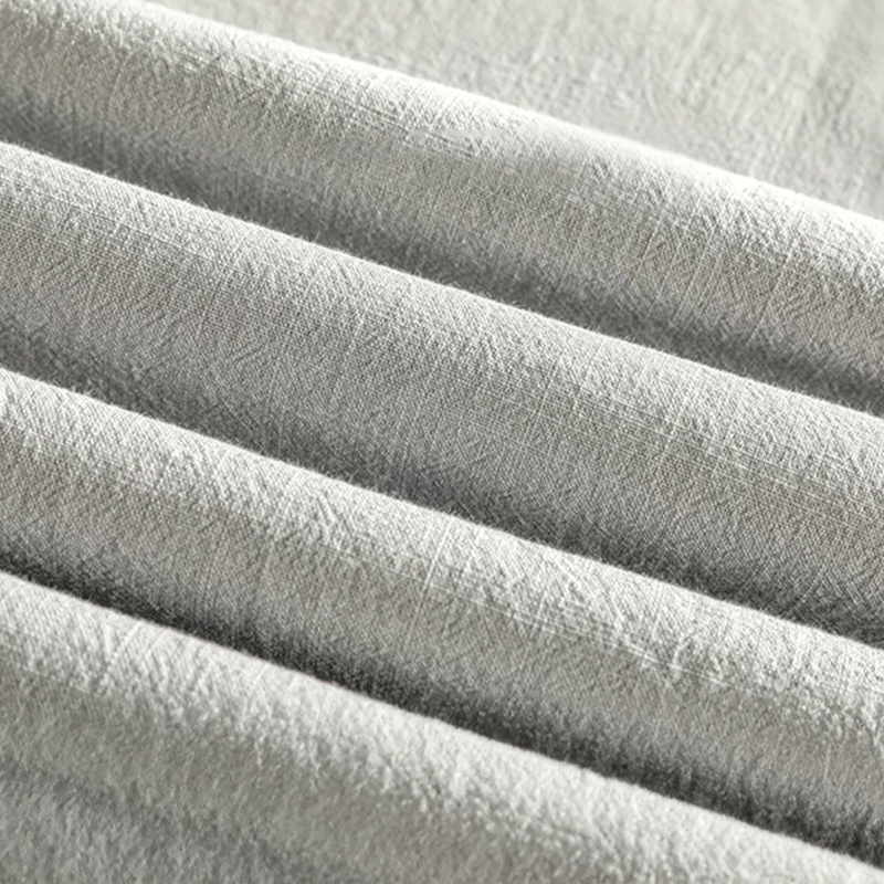 Paolo™ - Camiseta de Verano Comfort para Hombre