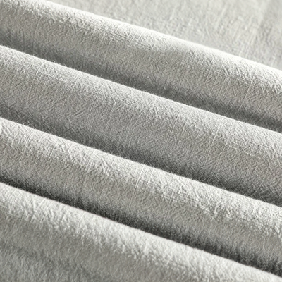 Paolo™ - Camiseta de Verano Comfort para Hombre