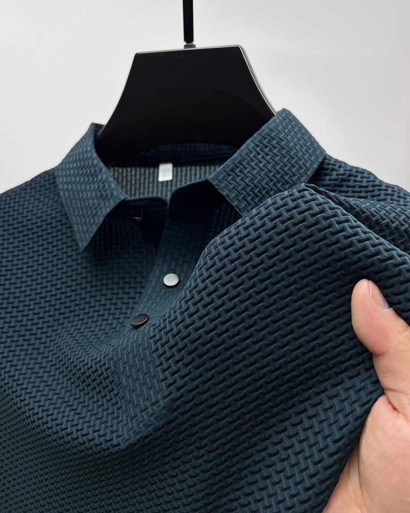 Davanté | Camiseta elegante para hombre