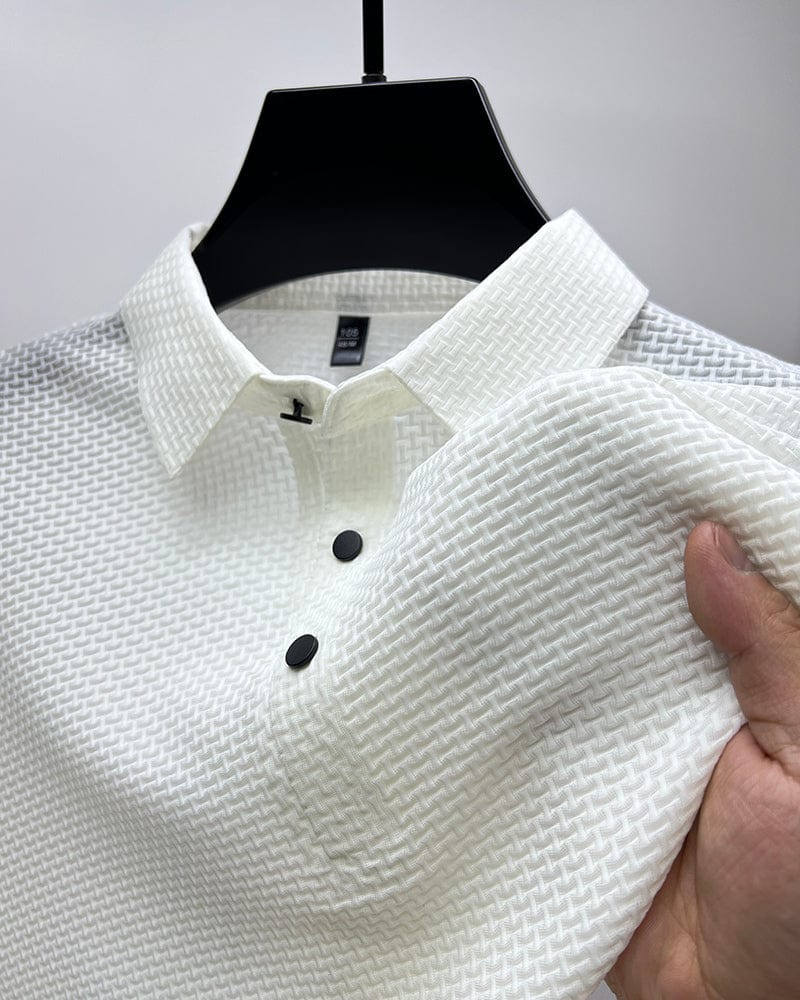 Davanté | Camiseta elegante para hombre