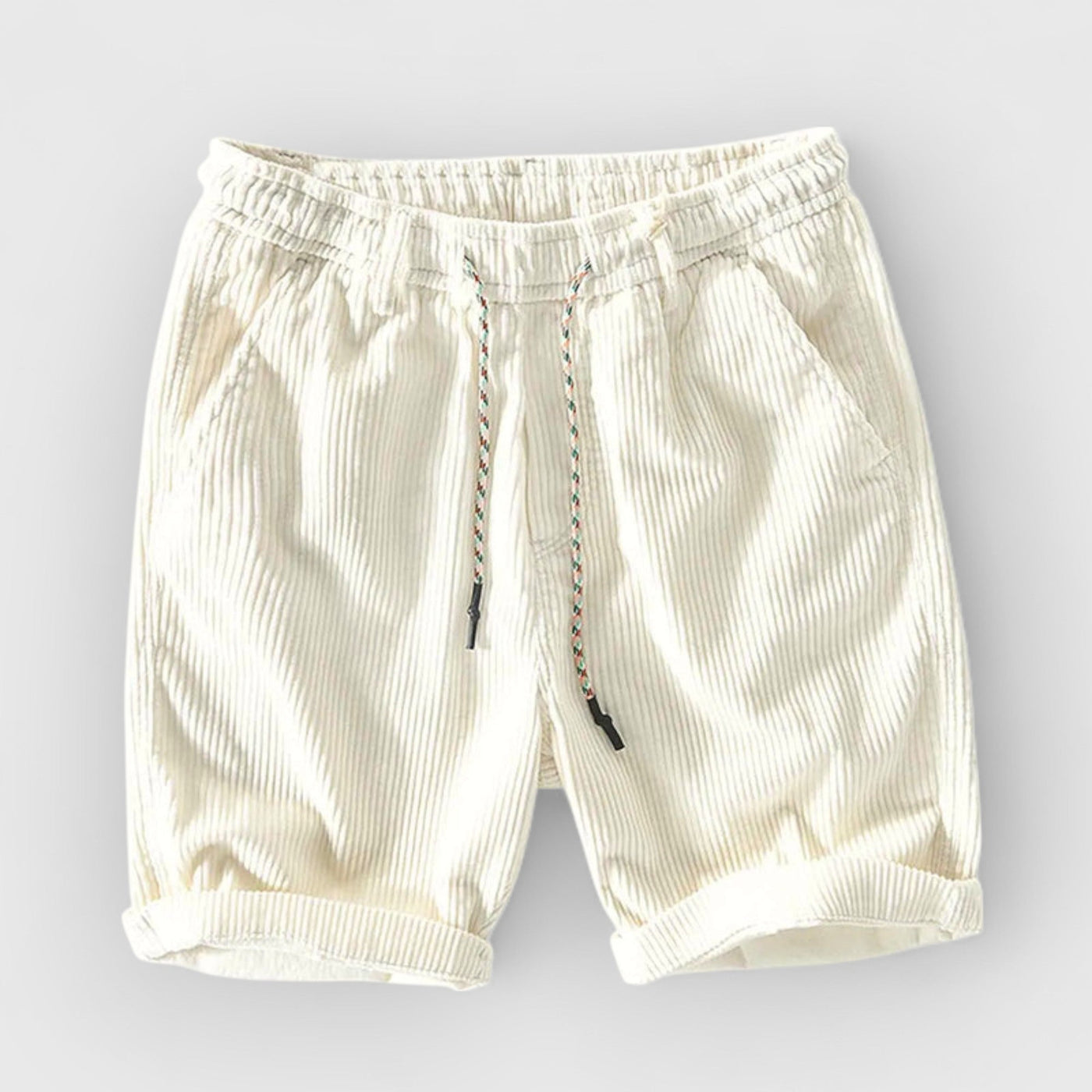 Pantalones Cortos Seabrook