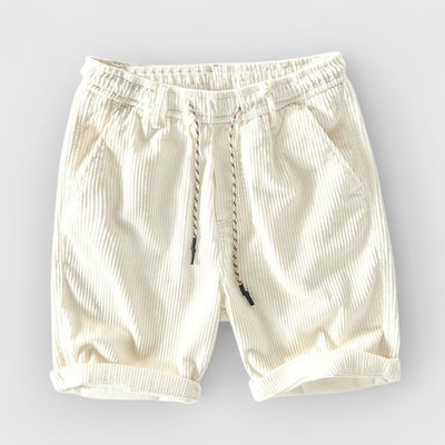 Pantalones Cortos Seabrook