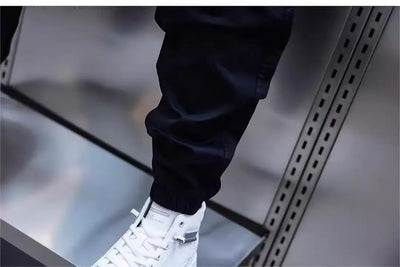 Leonardo – Elegancia deportiva para cada momento